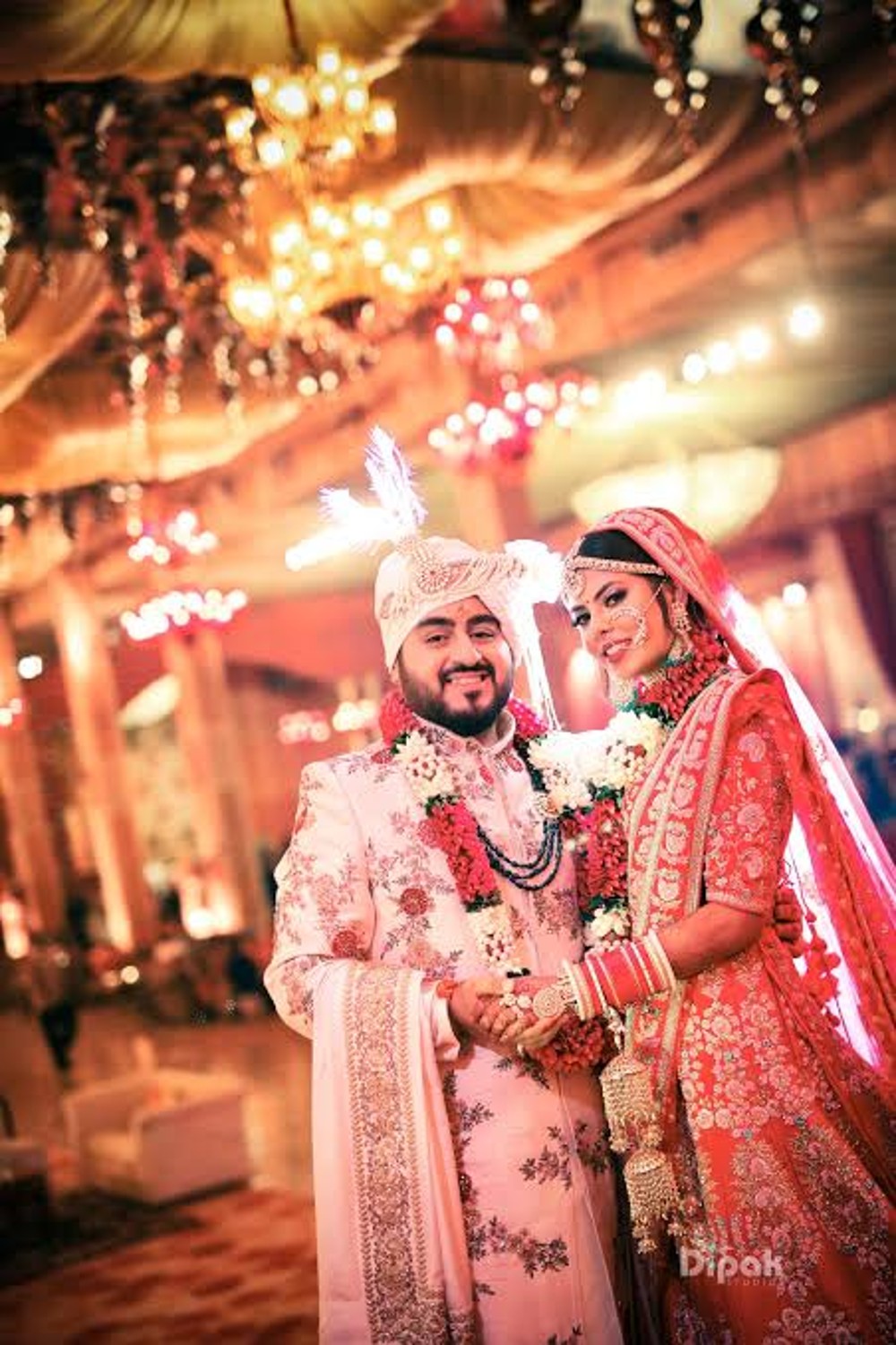 Gaurav Chaudhary