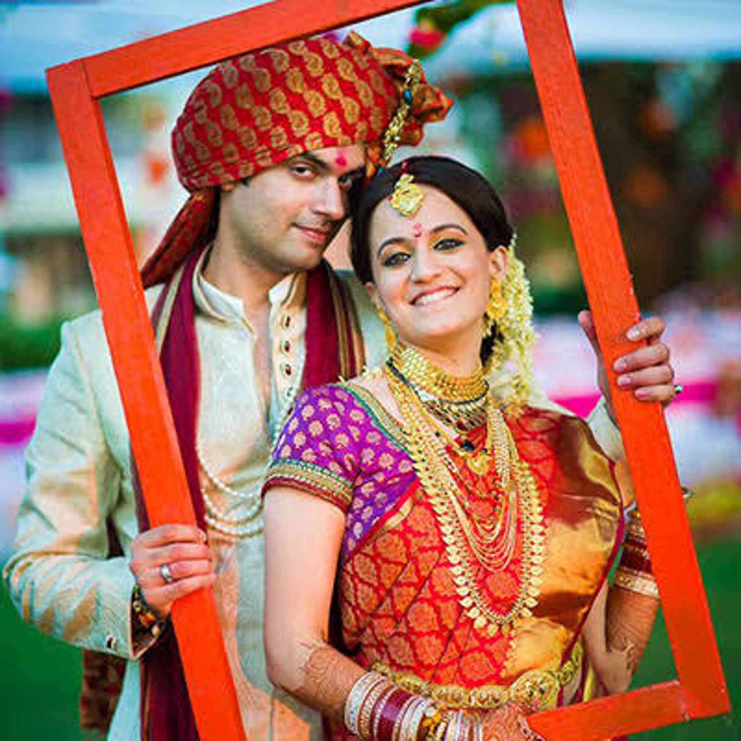 Gaurav Chaudhary