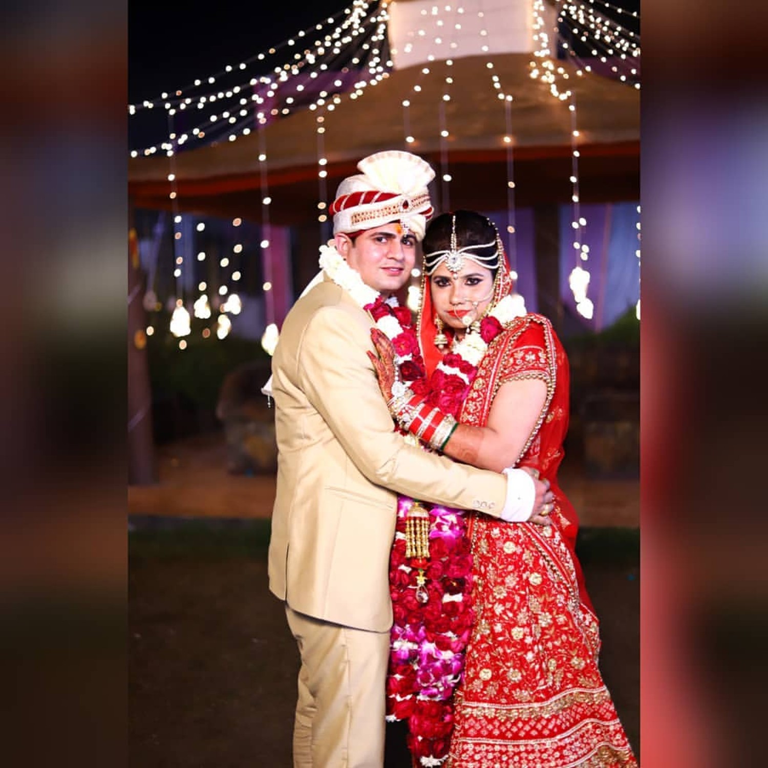 Gaurav Chaudhary