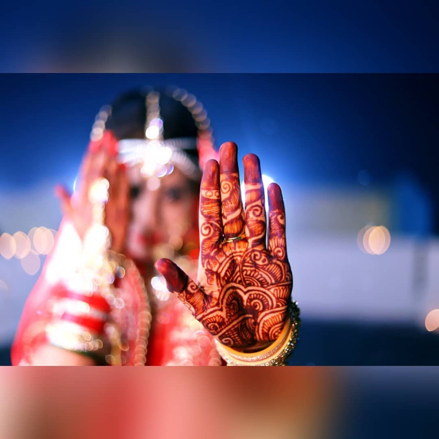 Gaurav Chaudhary