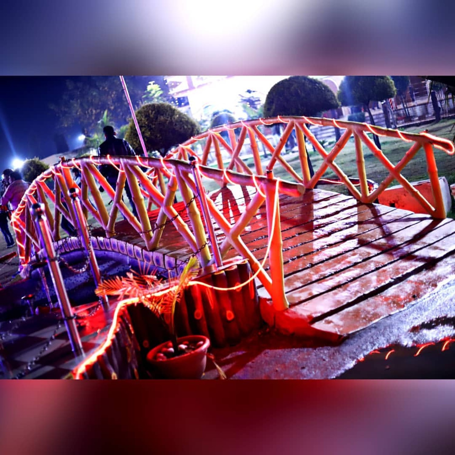 Gaurav Chaudhary