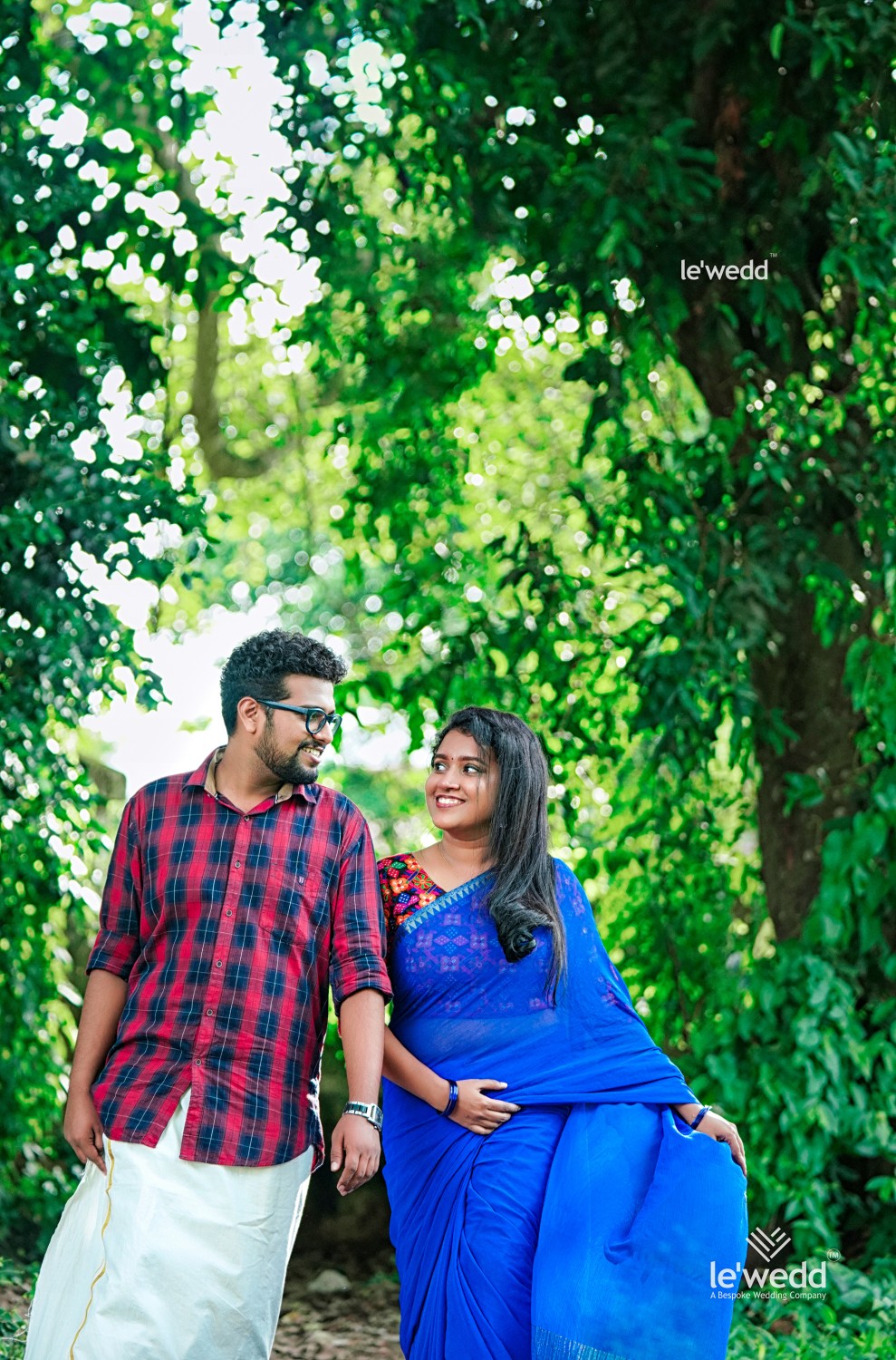 Jithin Appus