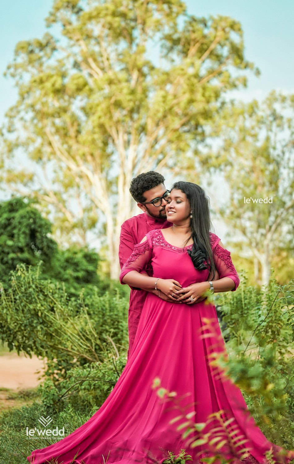 Jithin Appus