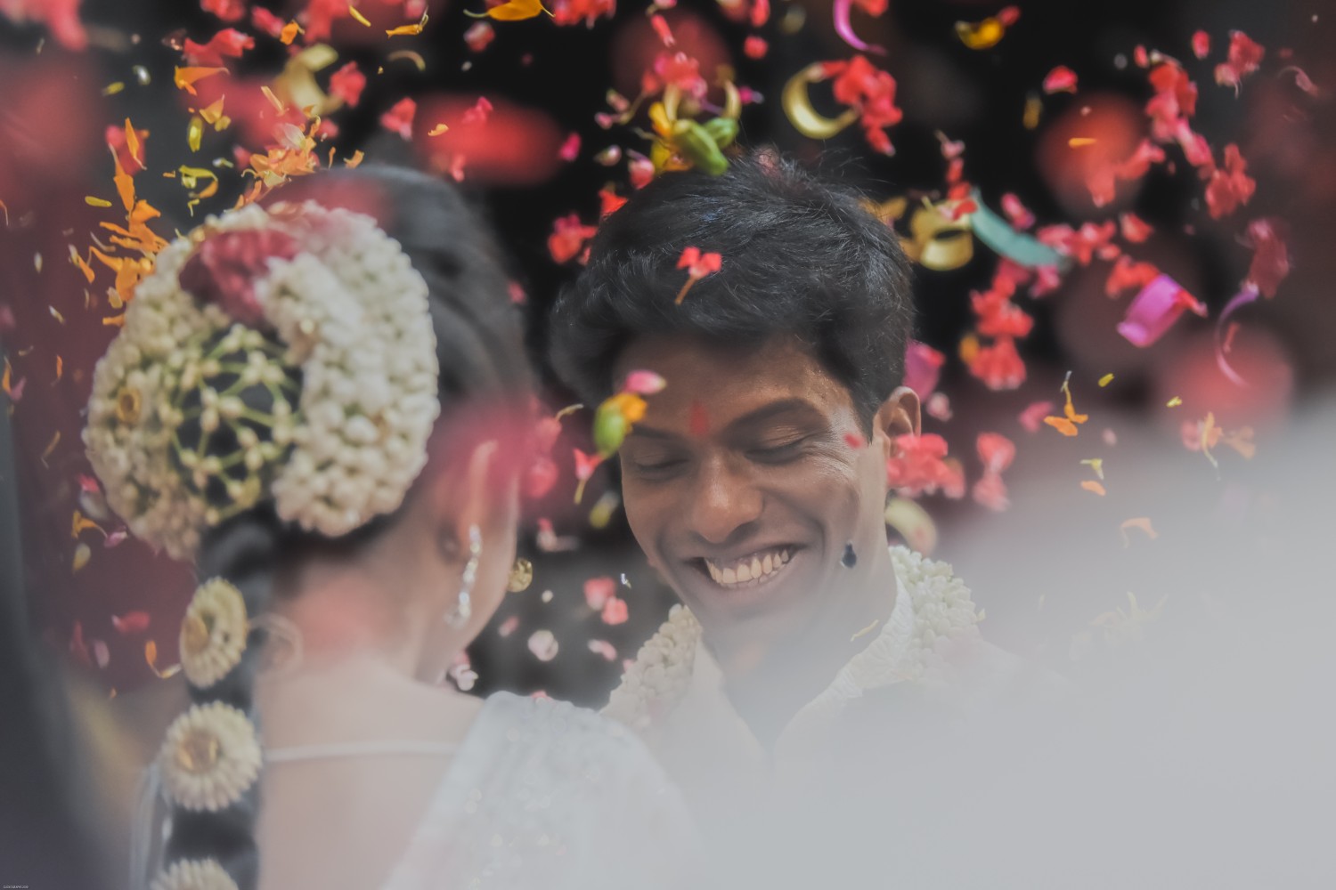 Aditya Desai