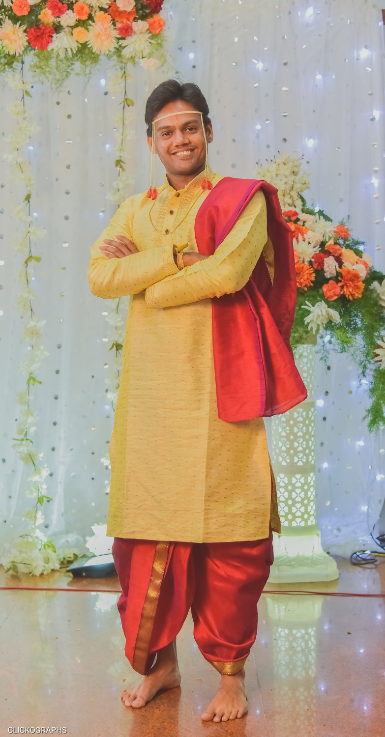 Aditya Desai