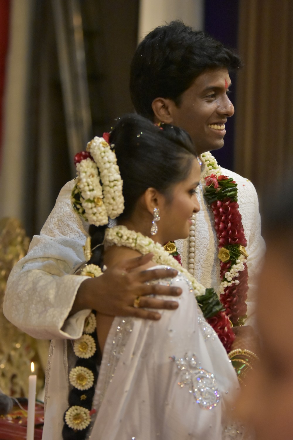 Aditya Desai