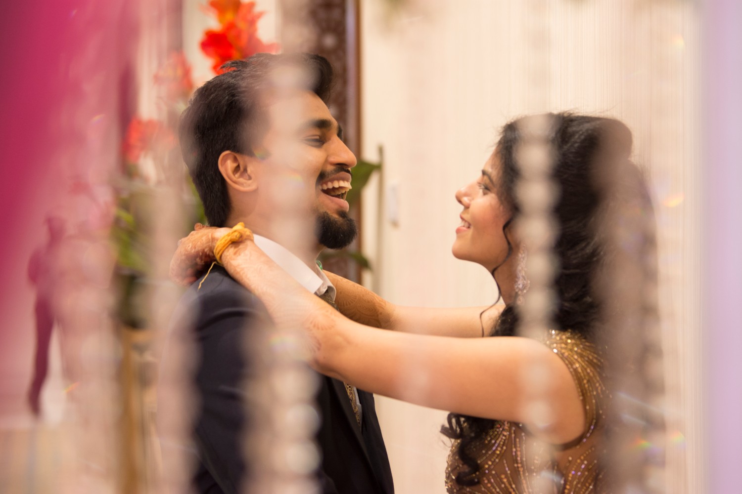 Aditya Desai