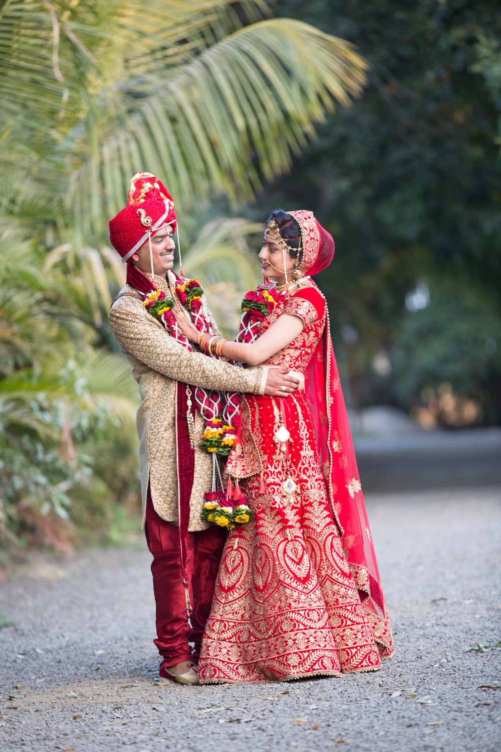 Aditya Desai