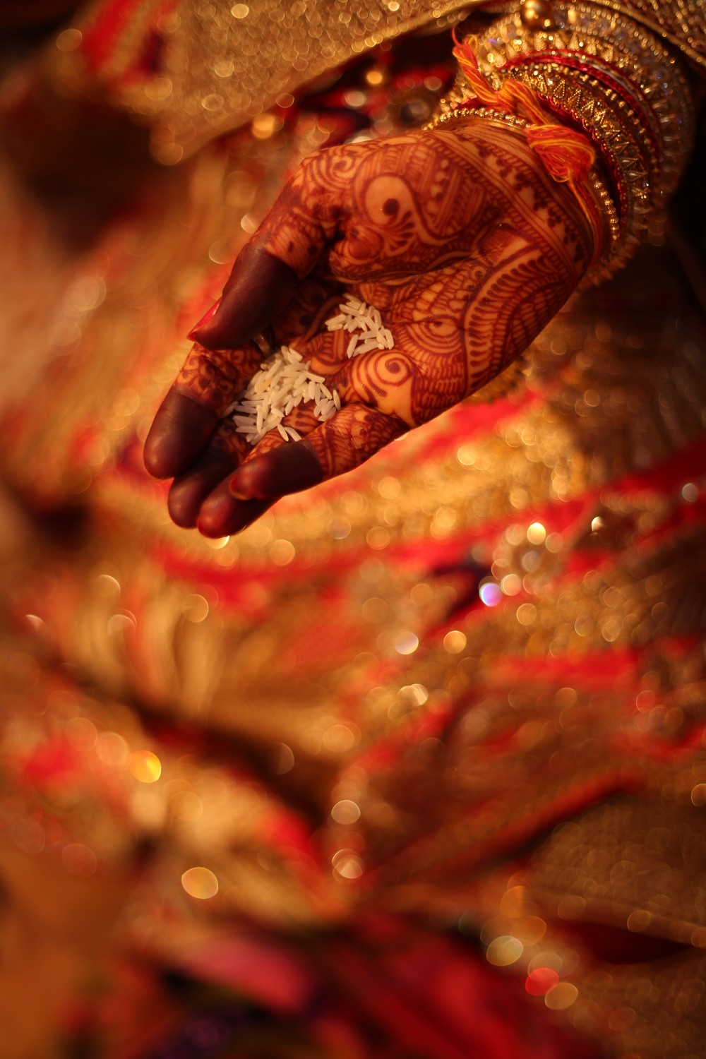 Vijaybhushan Tripathi