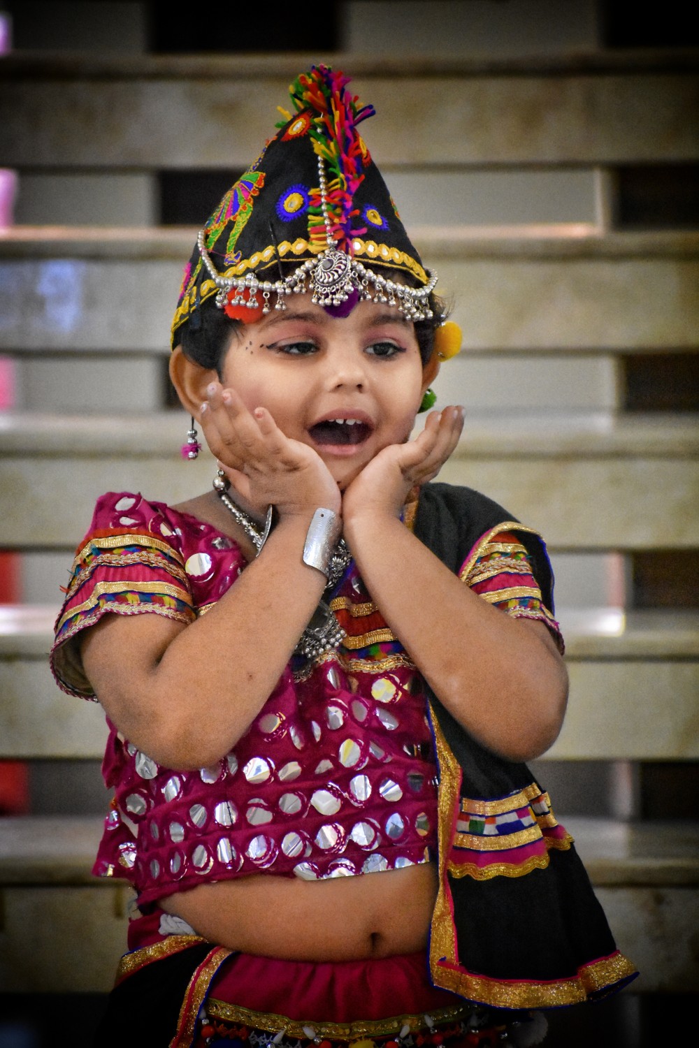 Shriram Asolkar