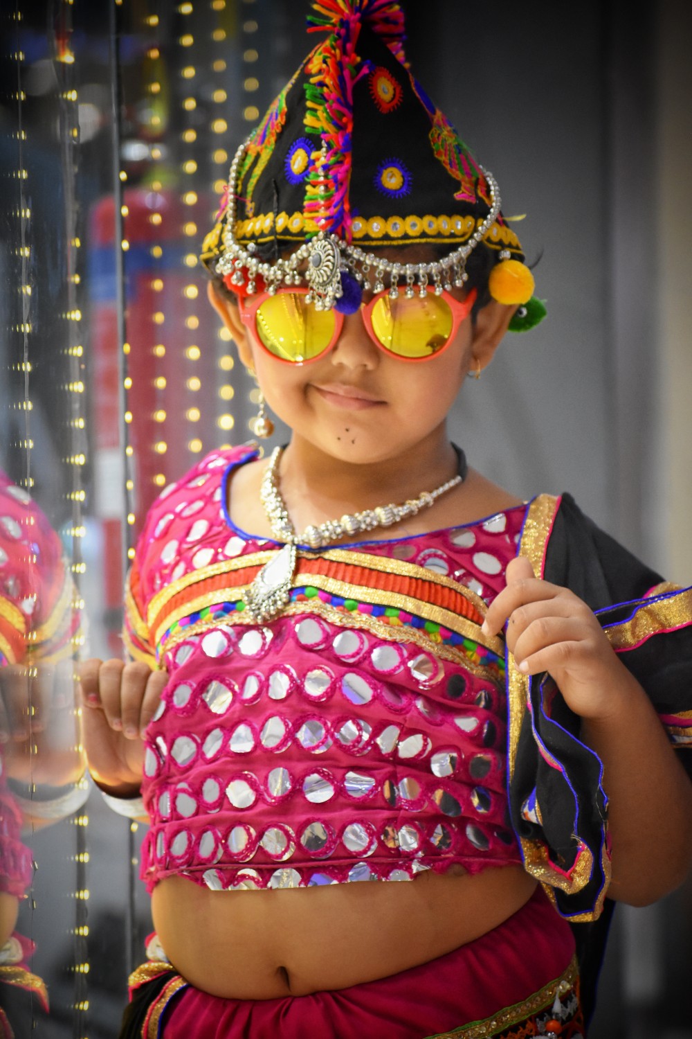 Shriram Asolkar