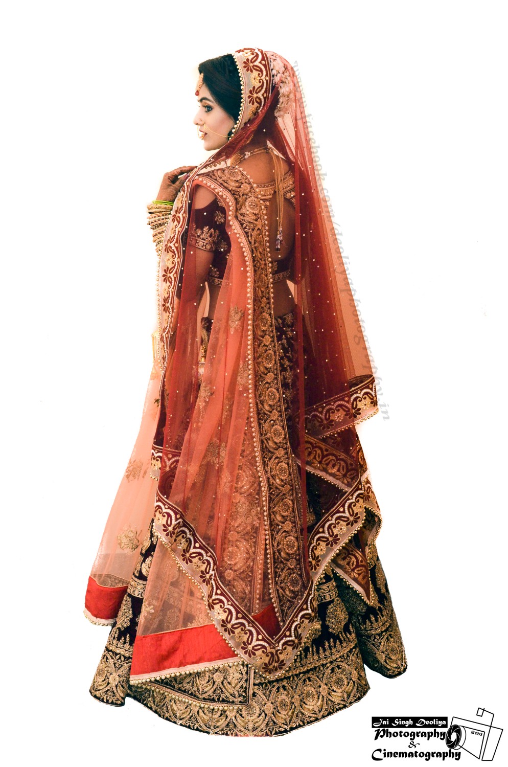 Jai Singh deoliya