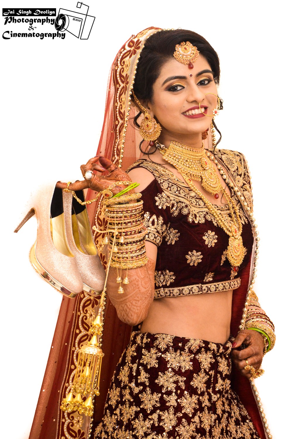 Jai Singh deoliya