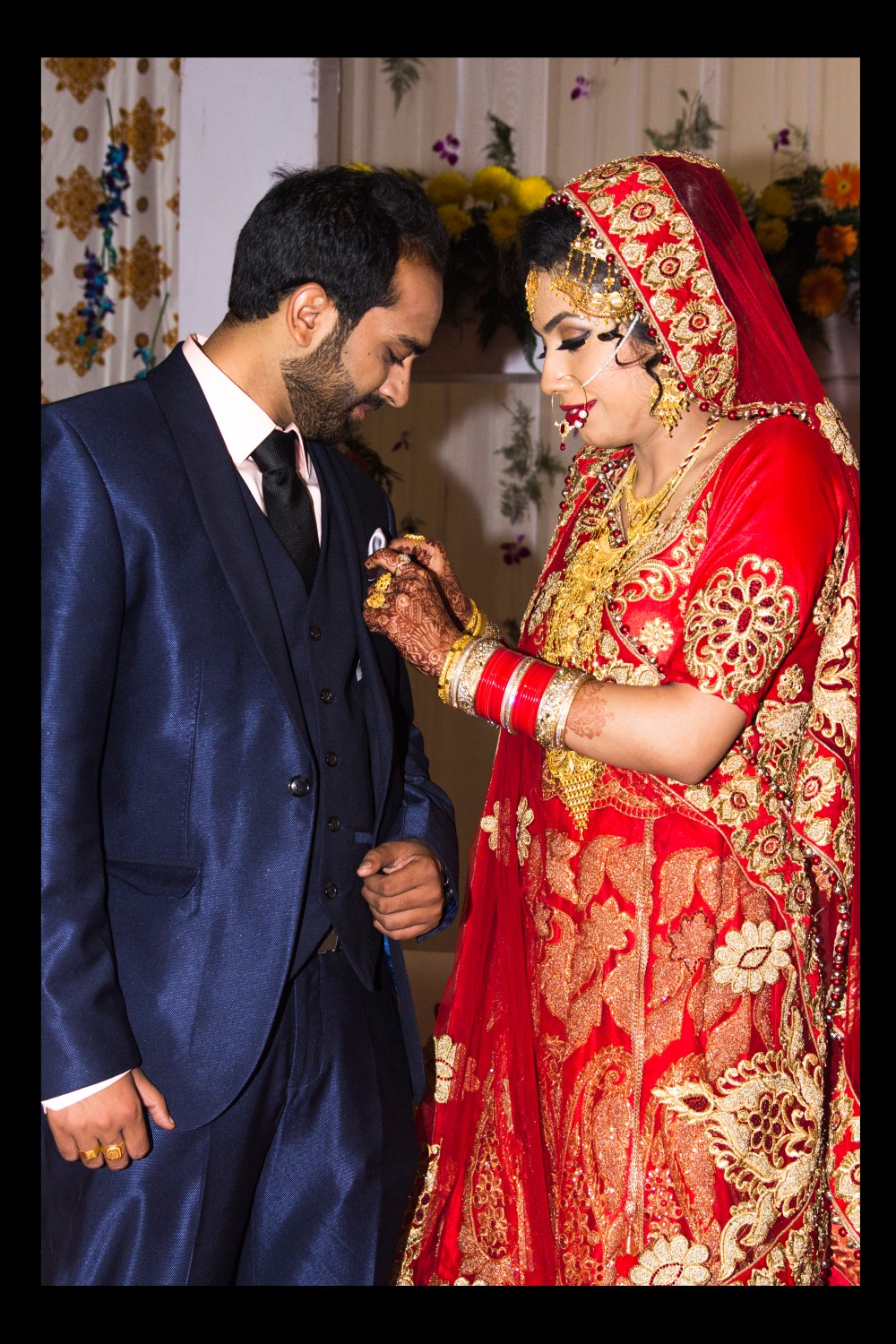 Jai Singh deoliya