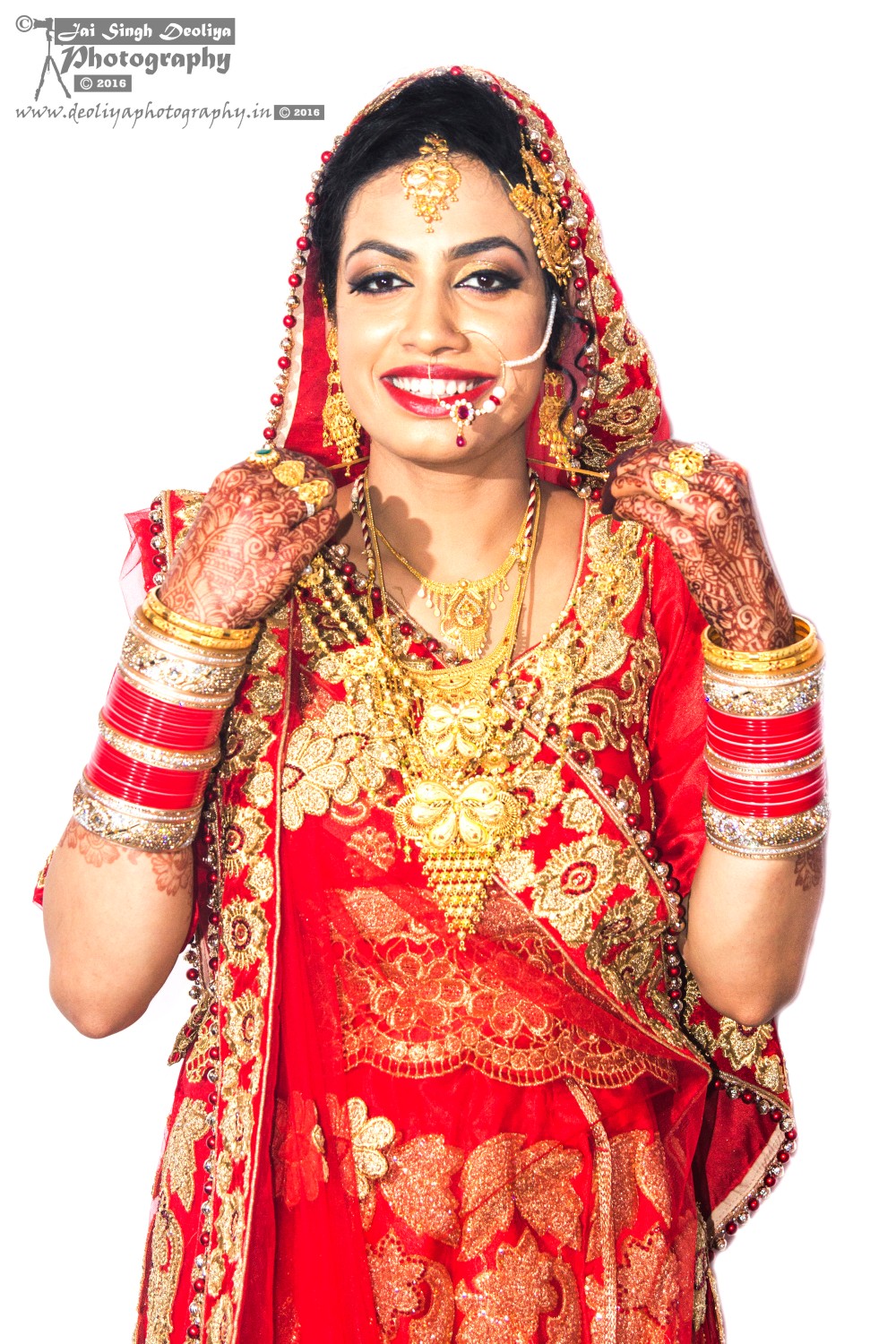 Jai Singh deoliya