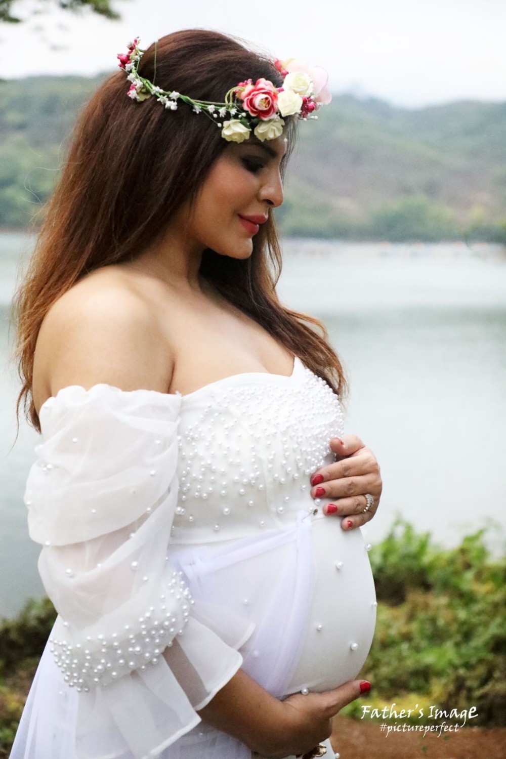 Henna Changlani