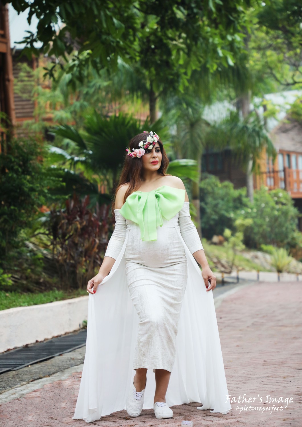 Henna Changlani
