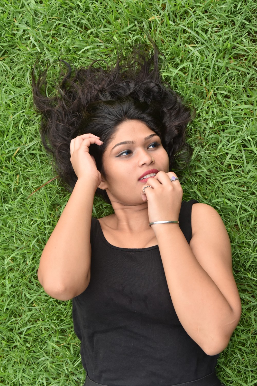 SDM Photo Solution 