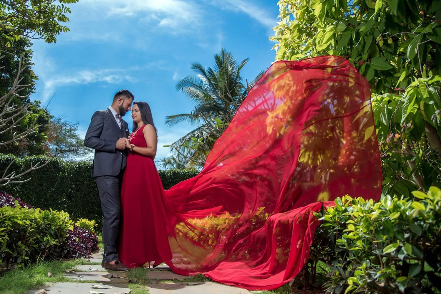 SDM Photo Solution 