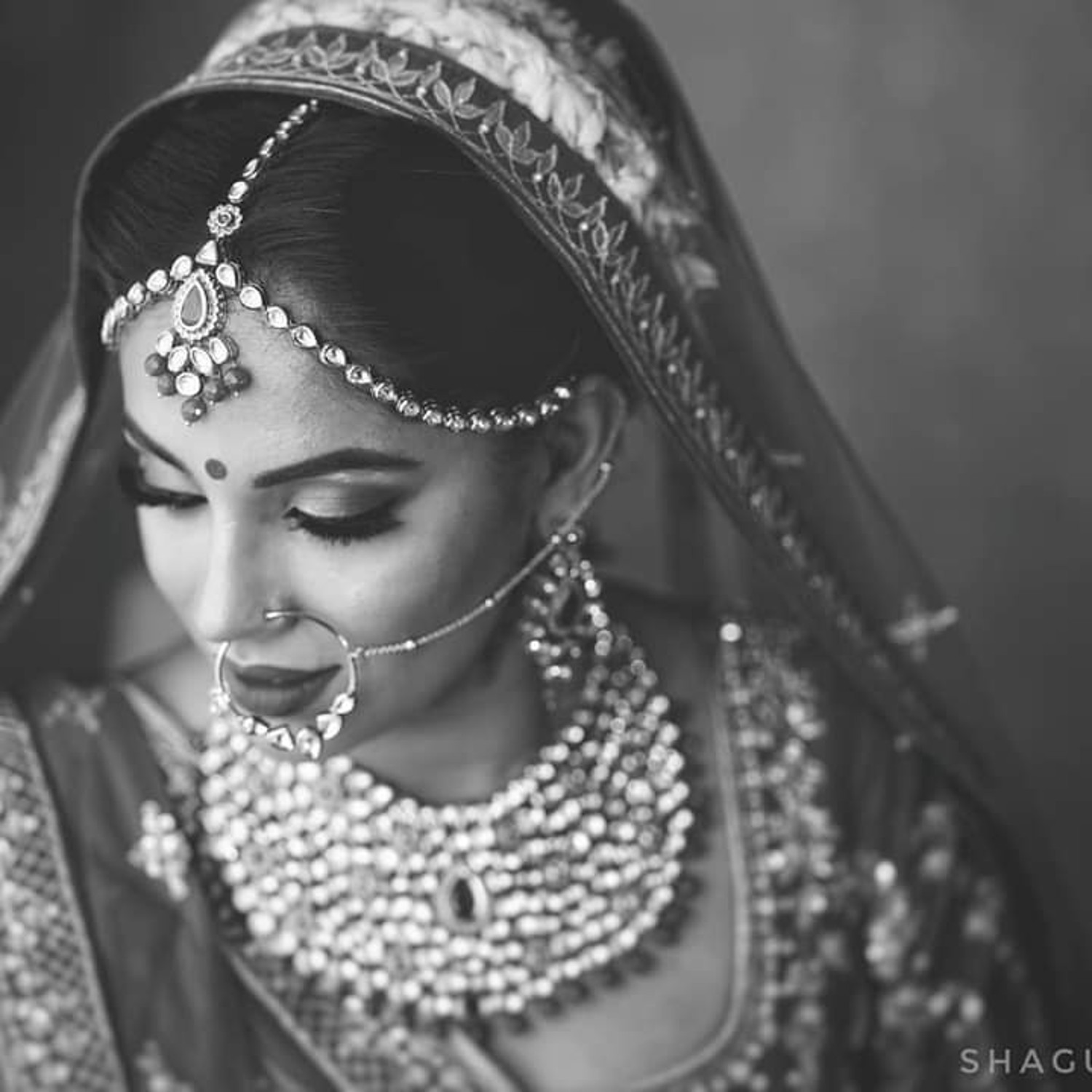 SDM Photo Solution 