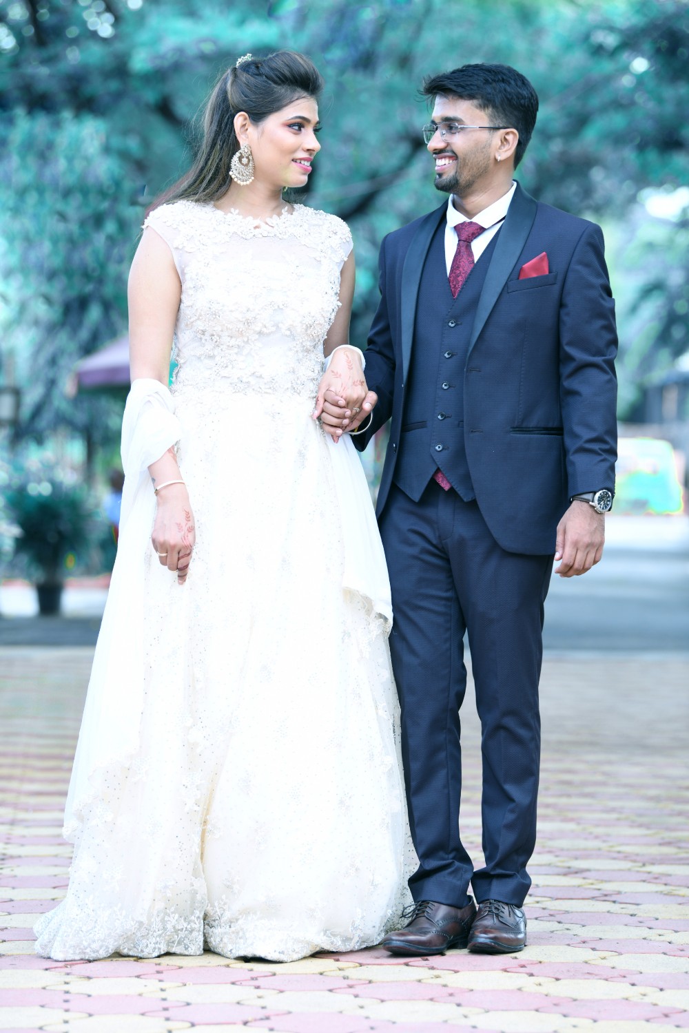 rohit chaudhary
