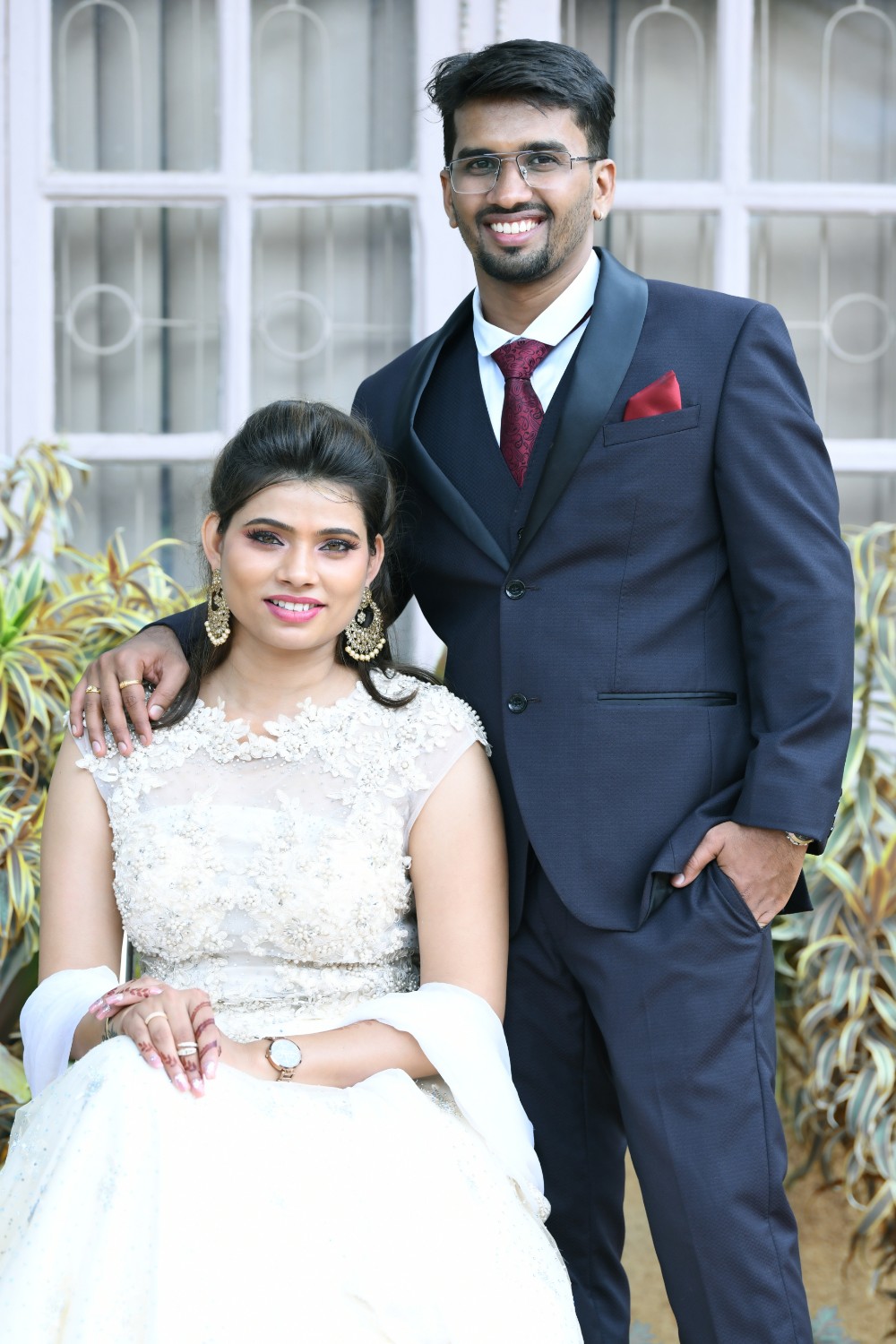 rohit chaudhary