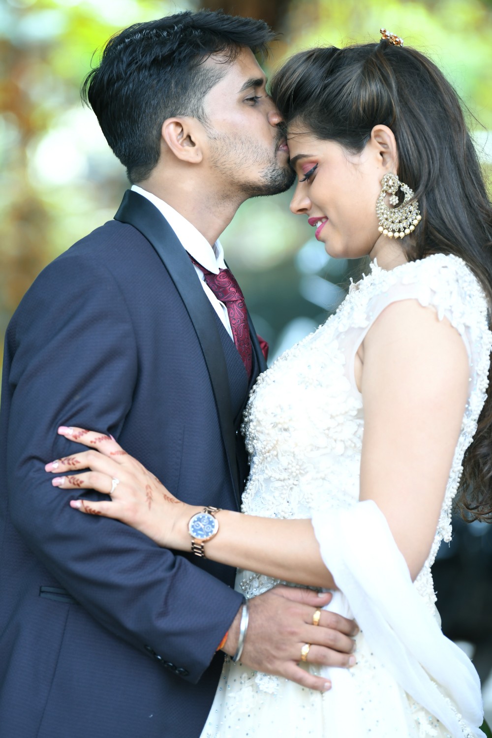 rohit chaudhary