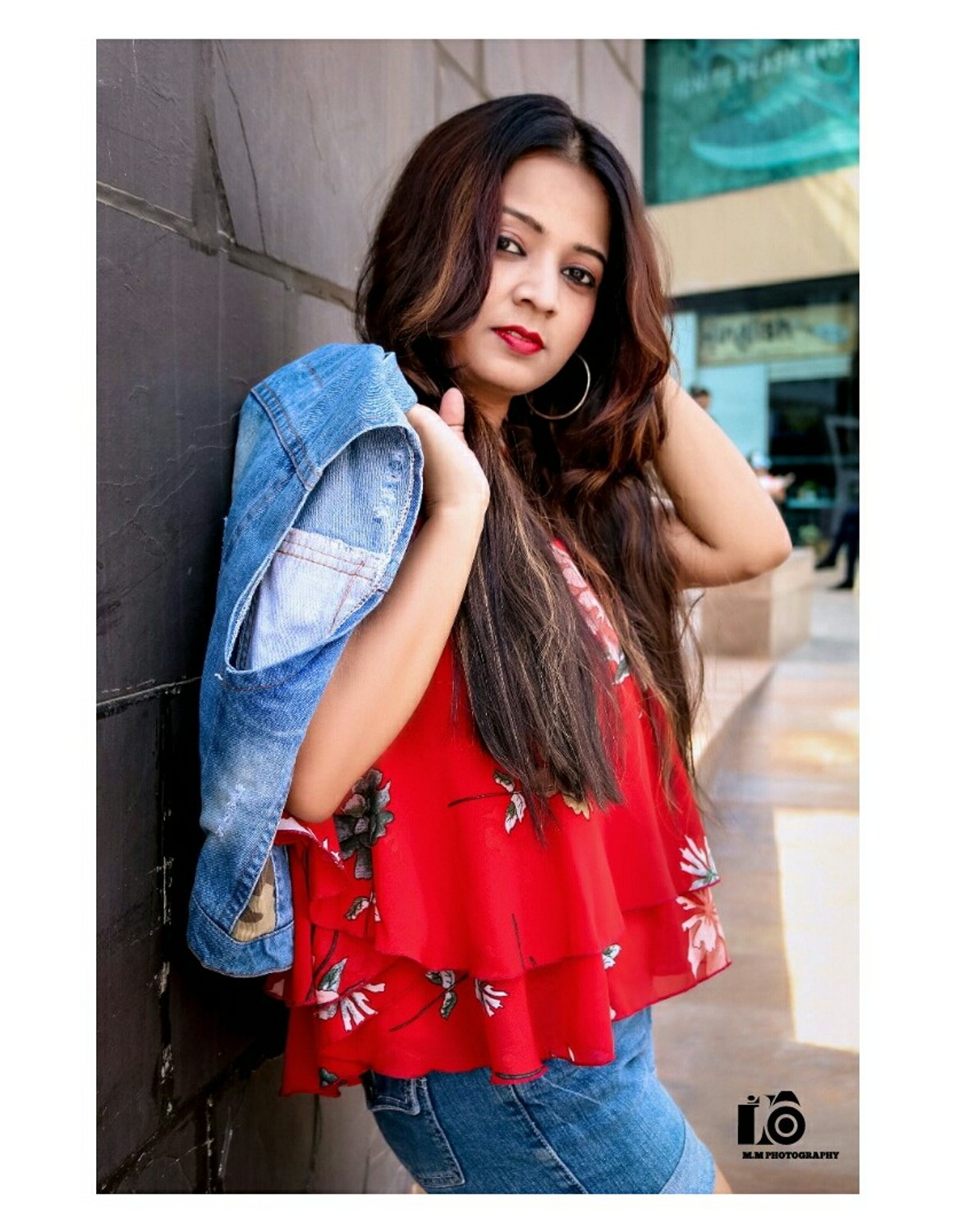 Mayank Malik Photography