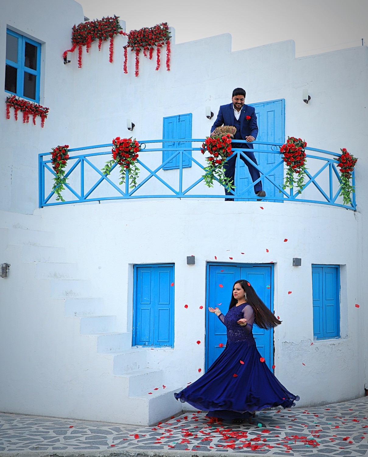 Mayank Malik Photography