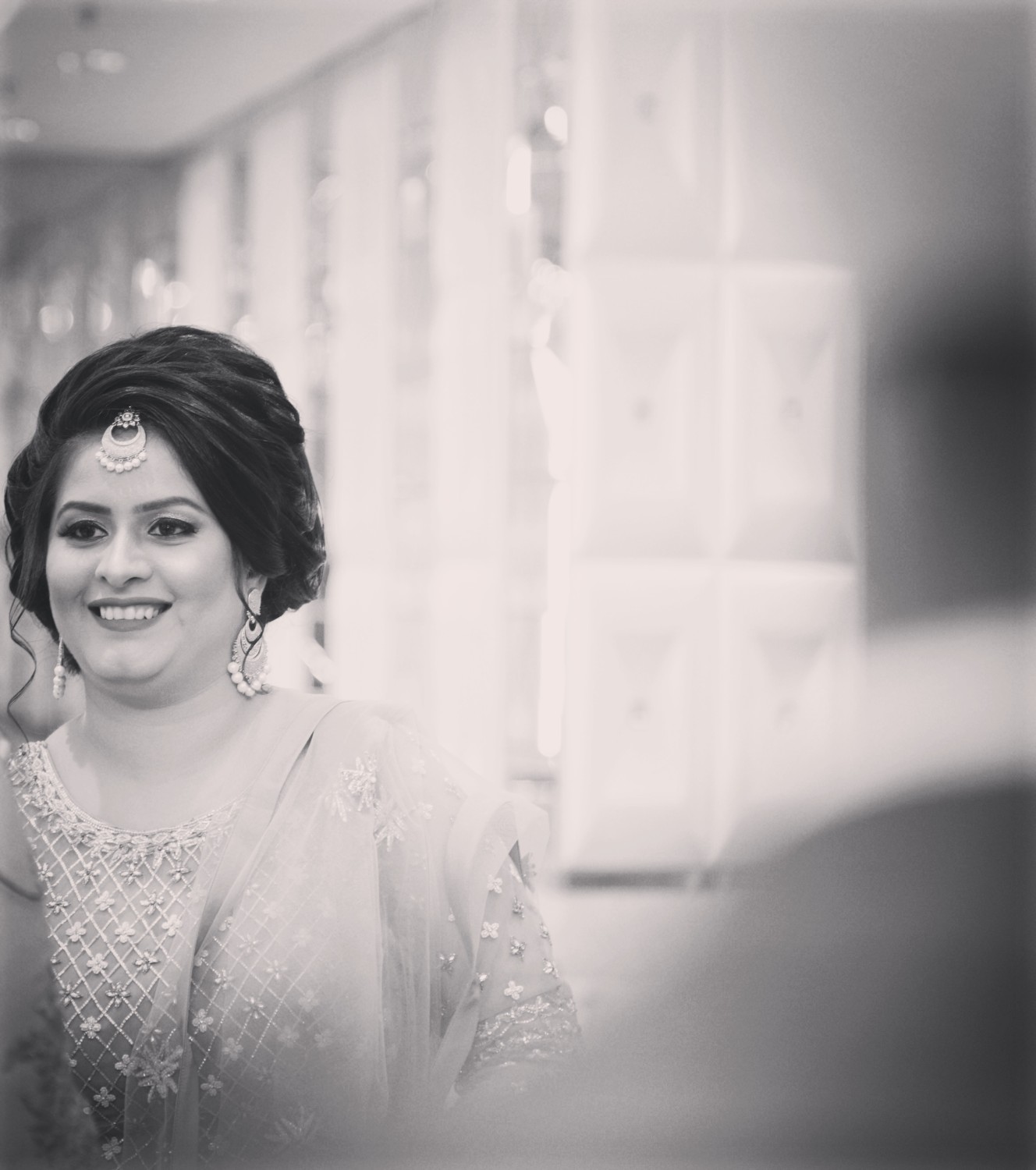 Mayank Malik Photography