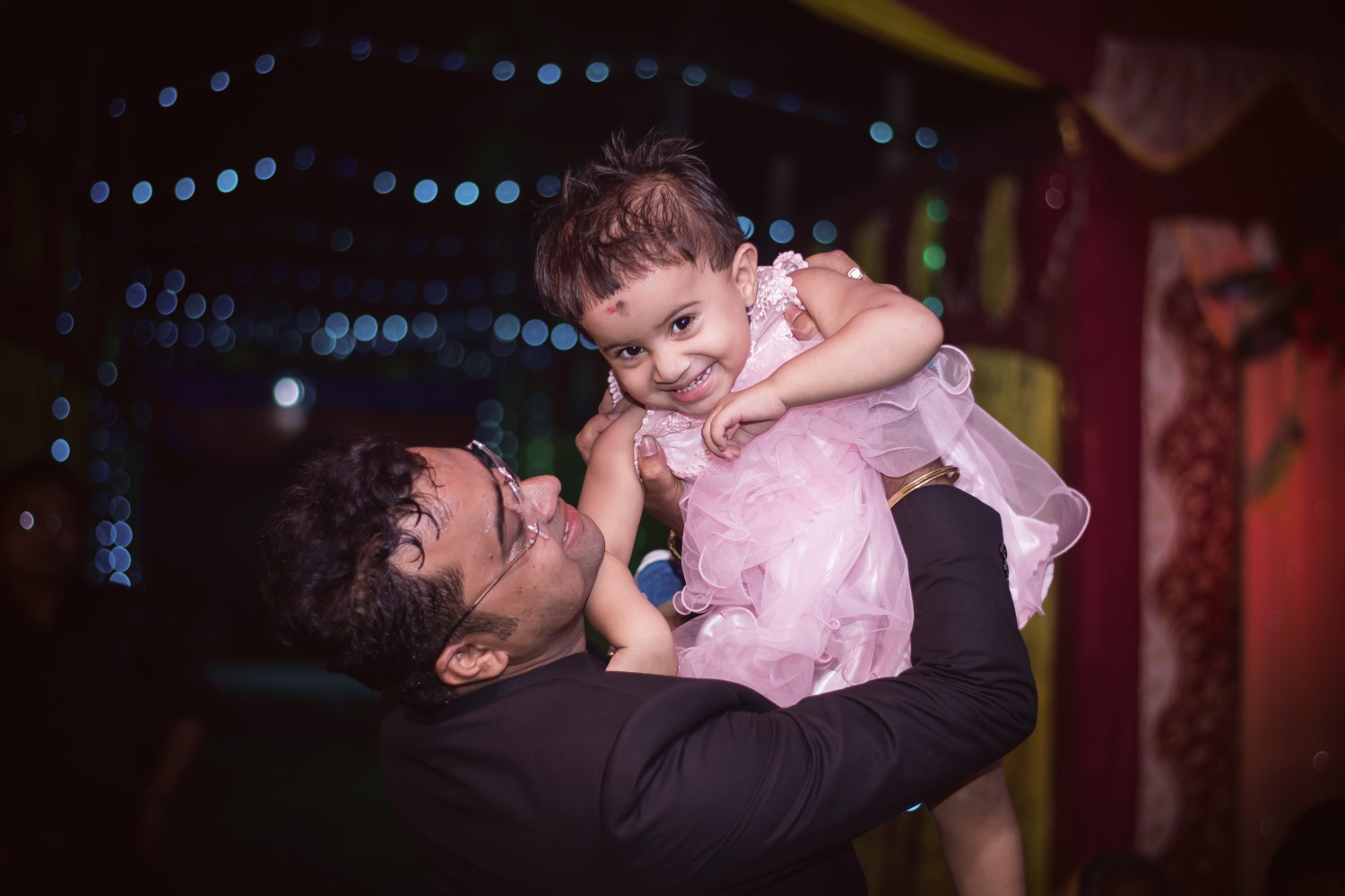 Arnav Dey