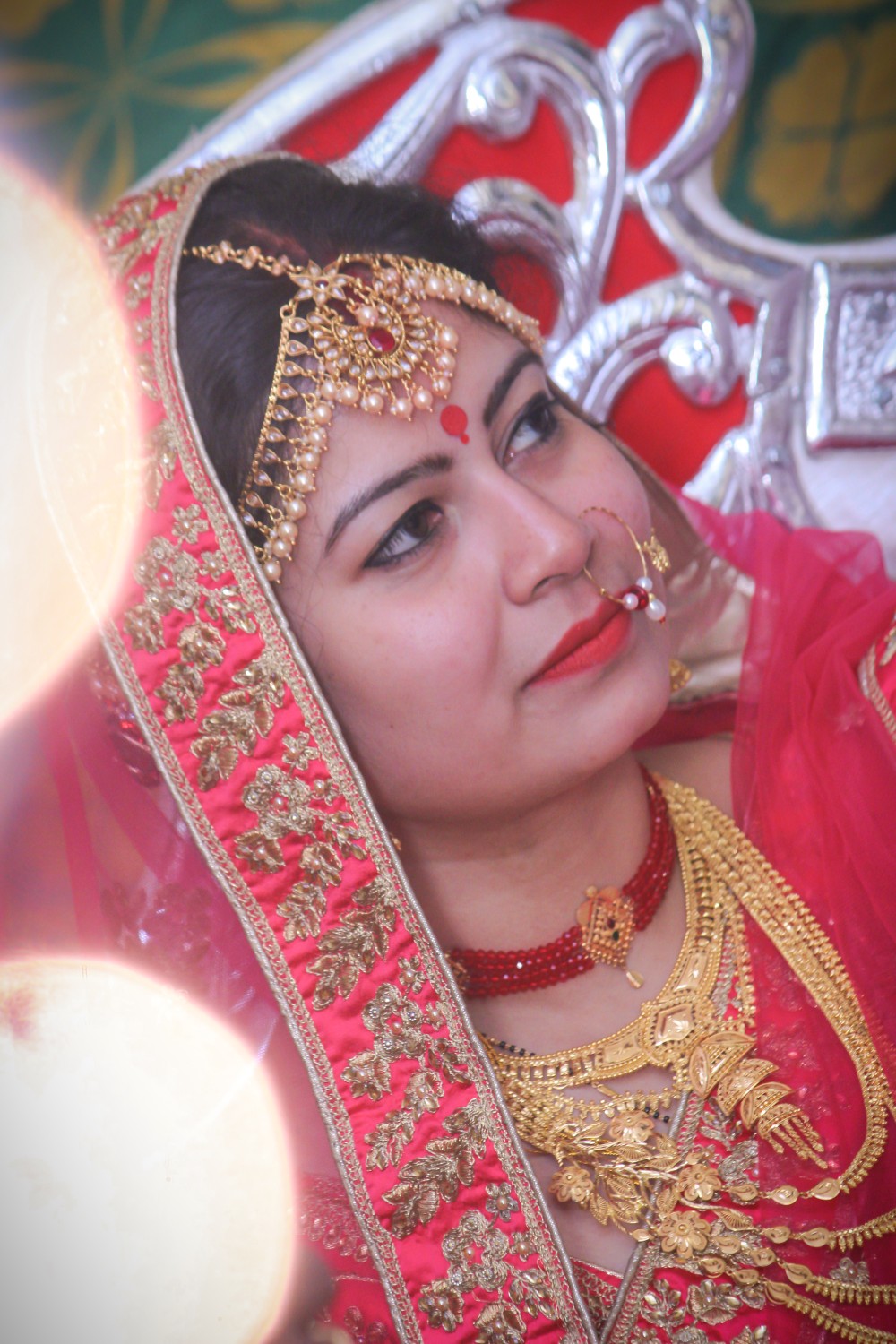 Arnav Dey