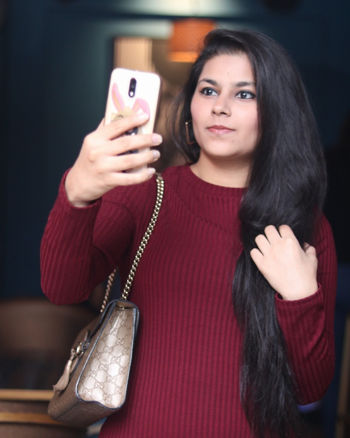 Mayank Malik Photography