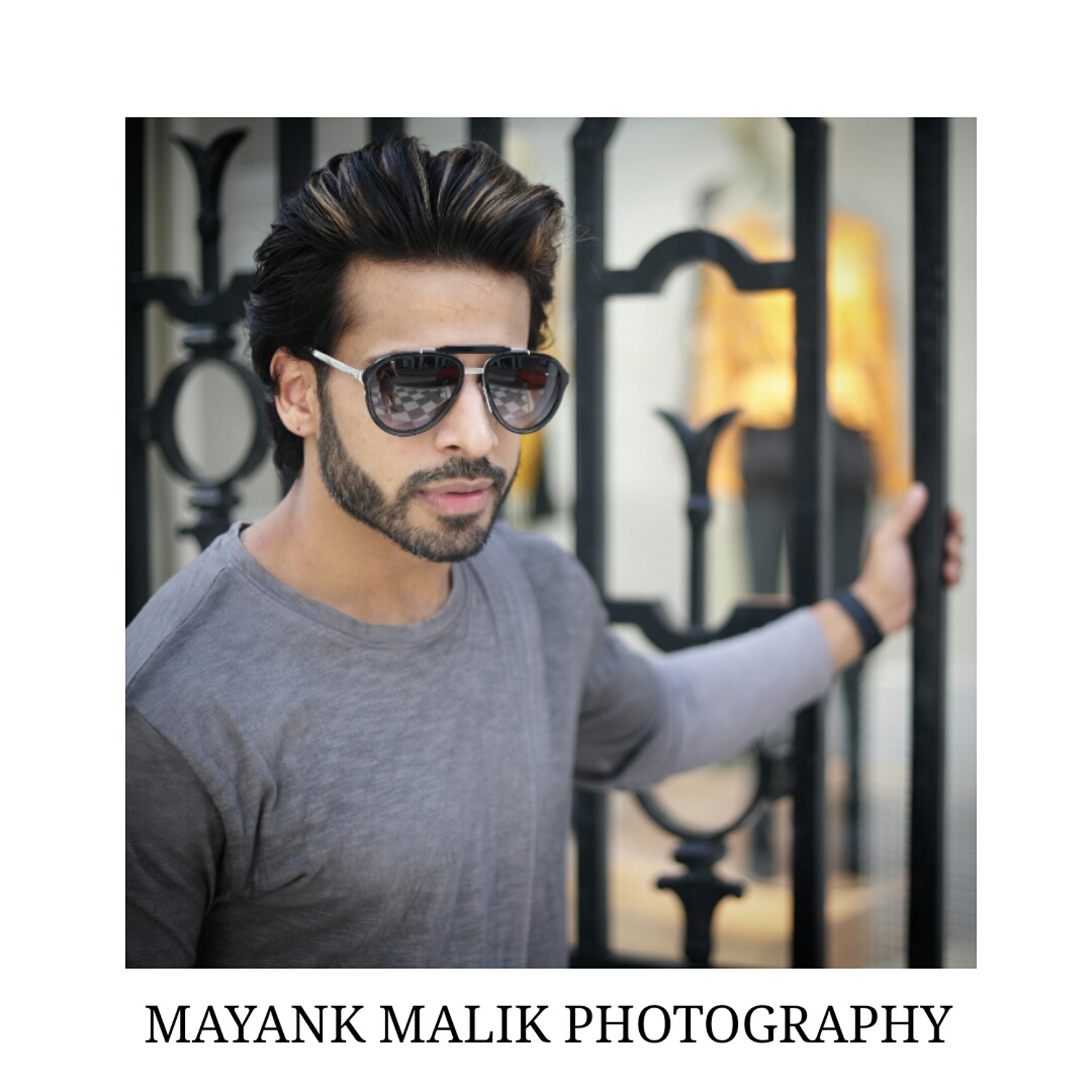 Mayank Malik Photography