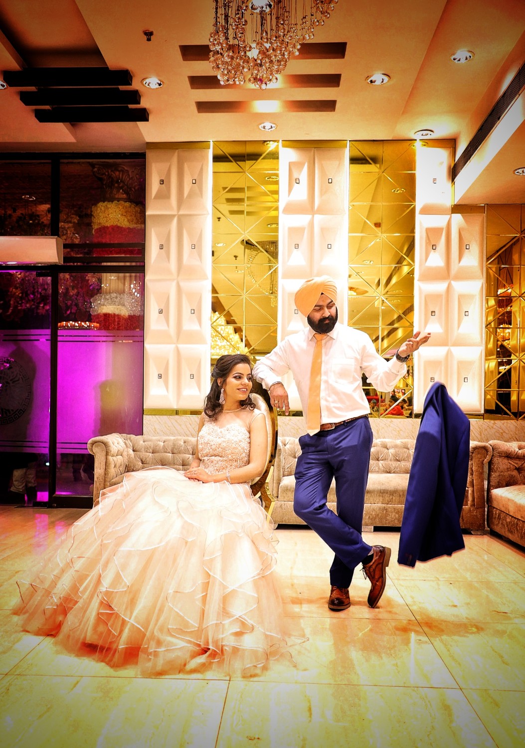 Mayank Malik Photography