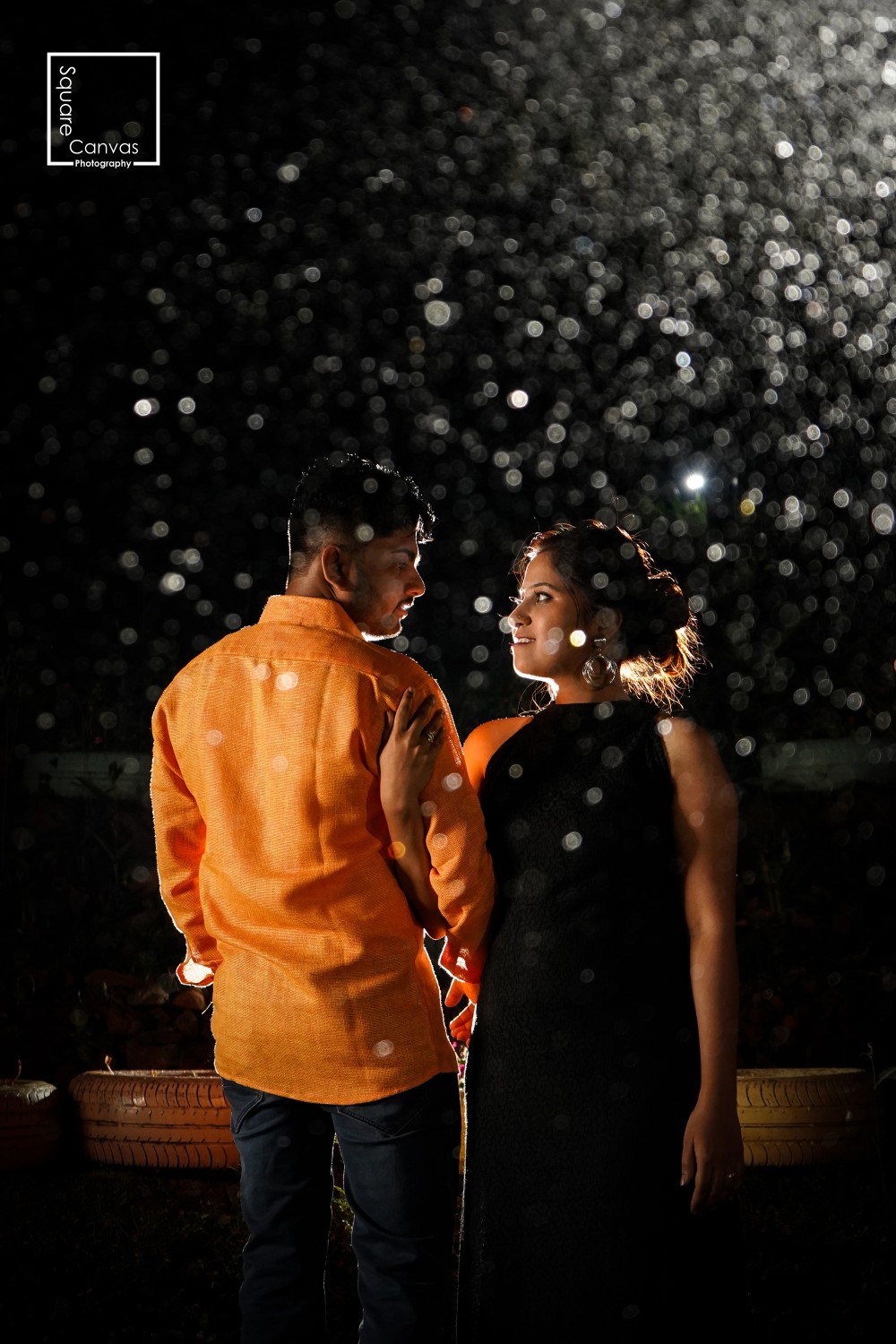 Shantanu Kumtakar