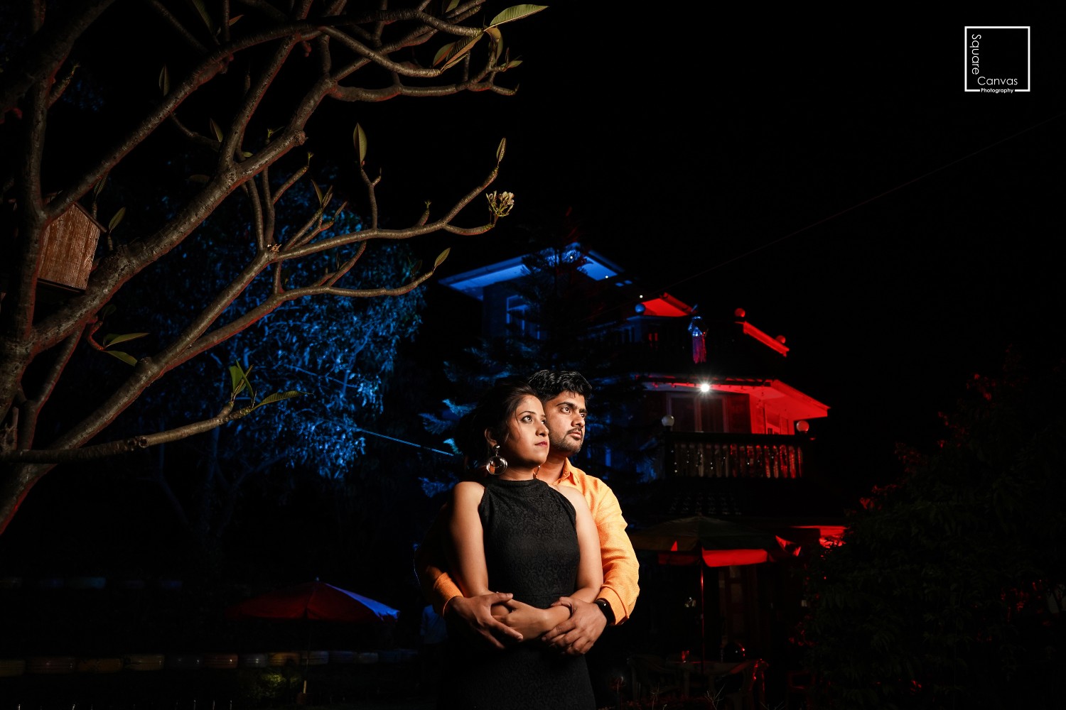 Shantanu Kumtakar