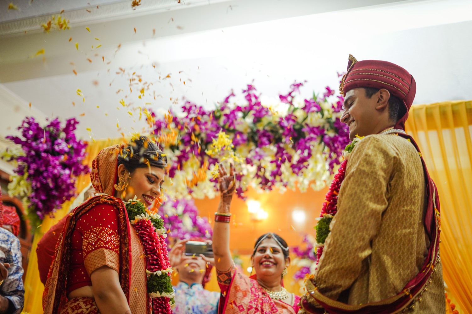 Shantanu Kumtakar