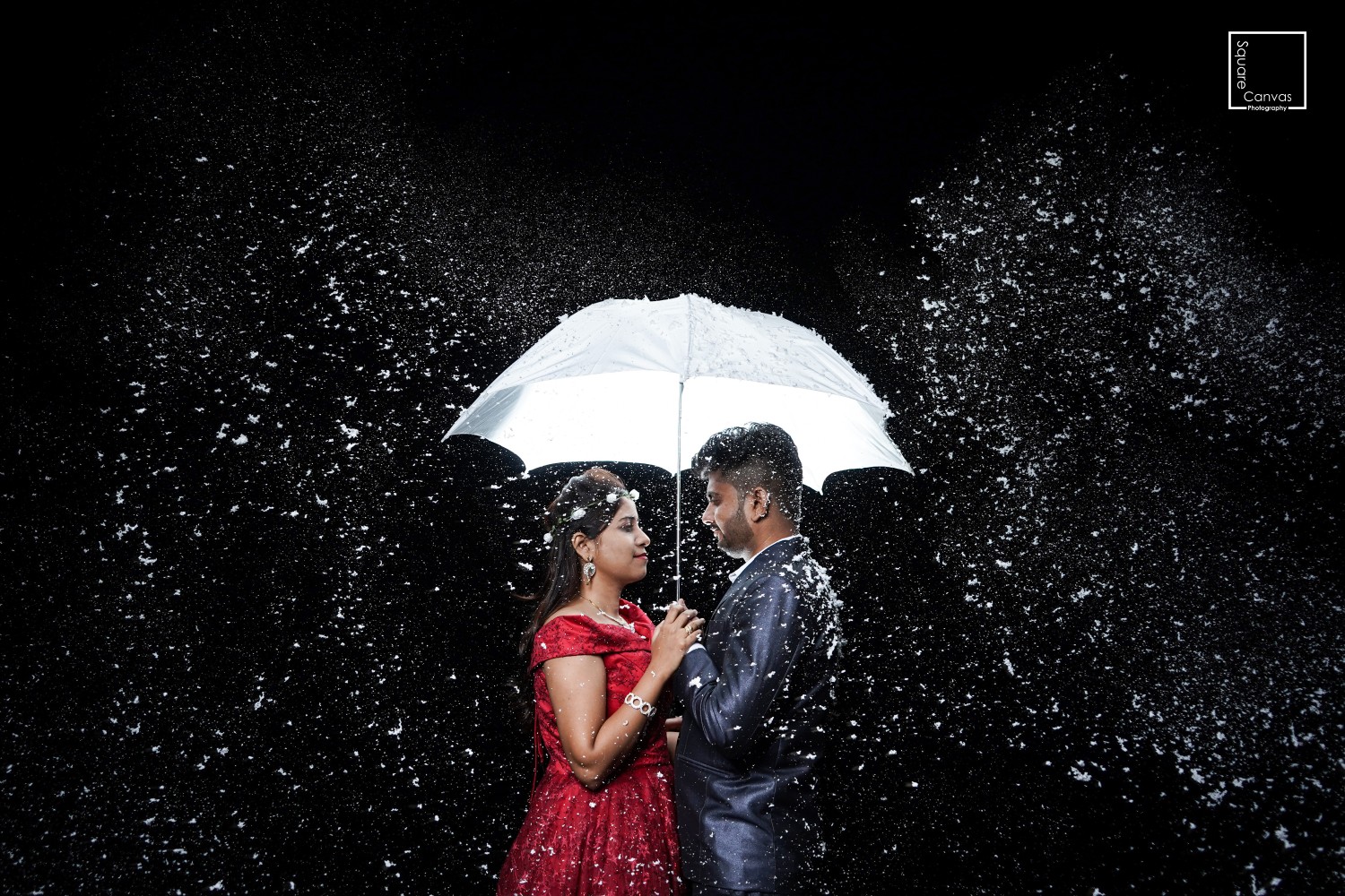 Shantanu Kumtakar