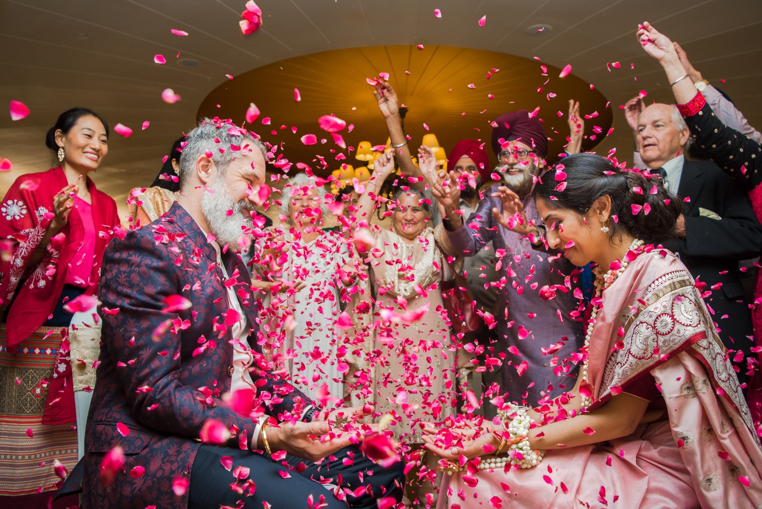 Ankur Dutta