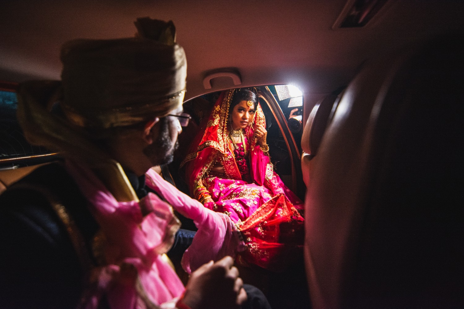 Ankur Dutta