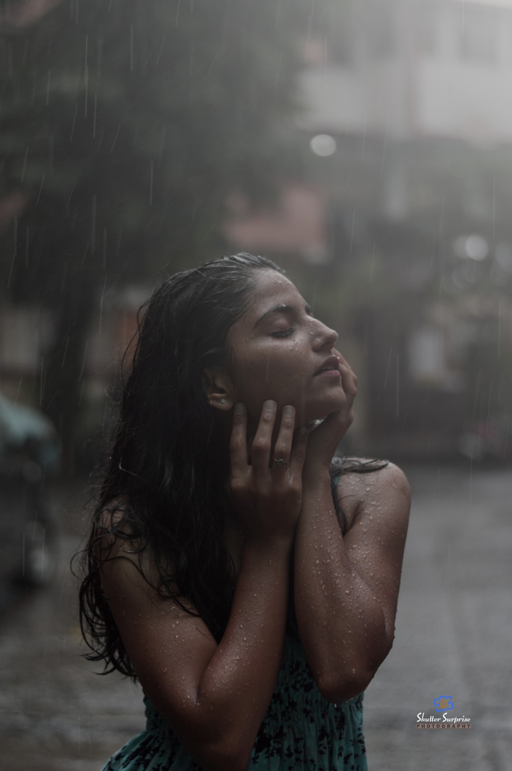 teddy bhatkar