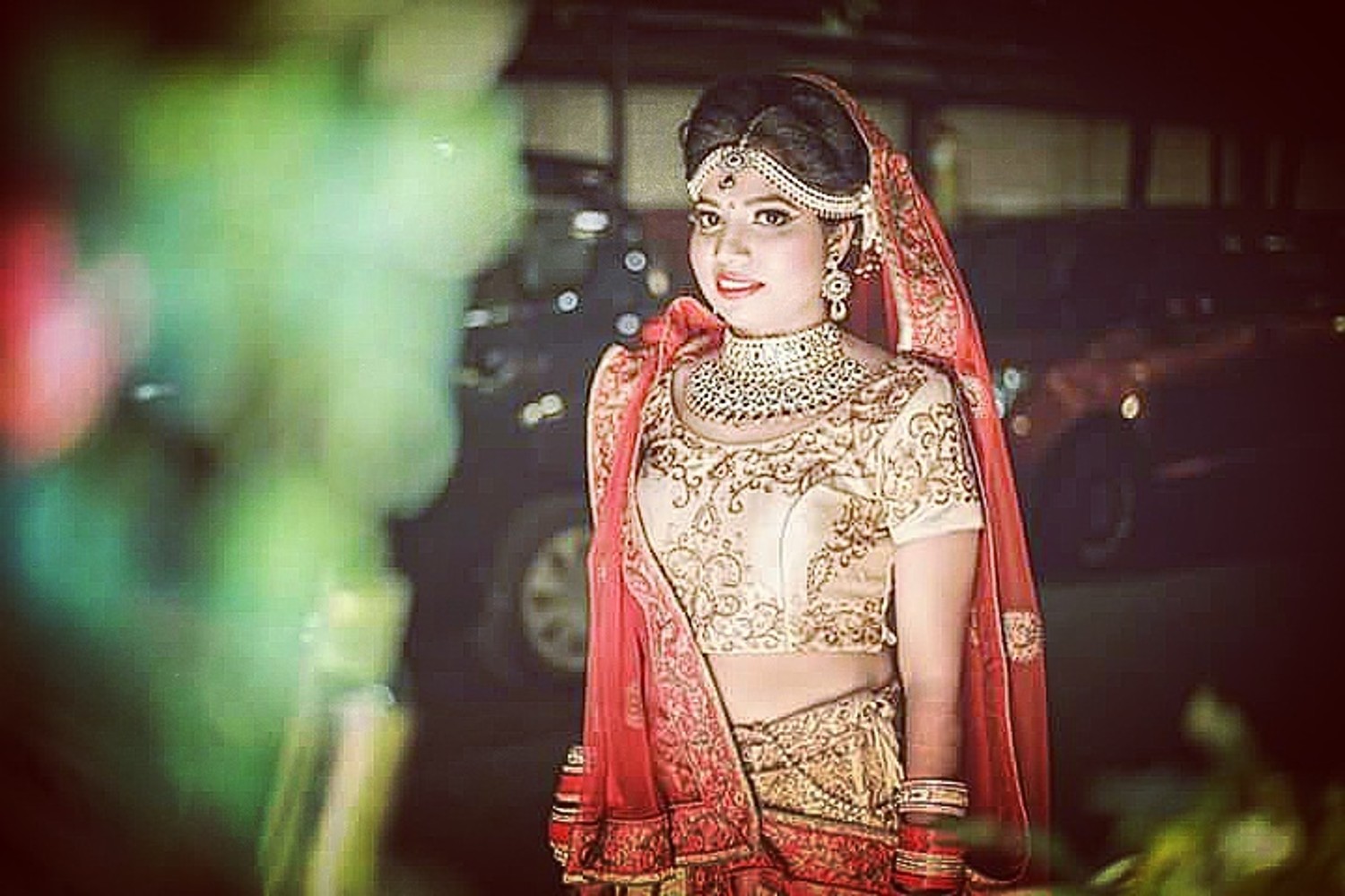 Mayank Malik Photography