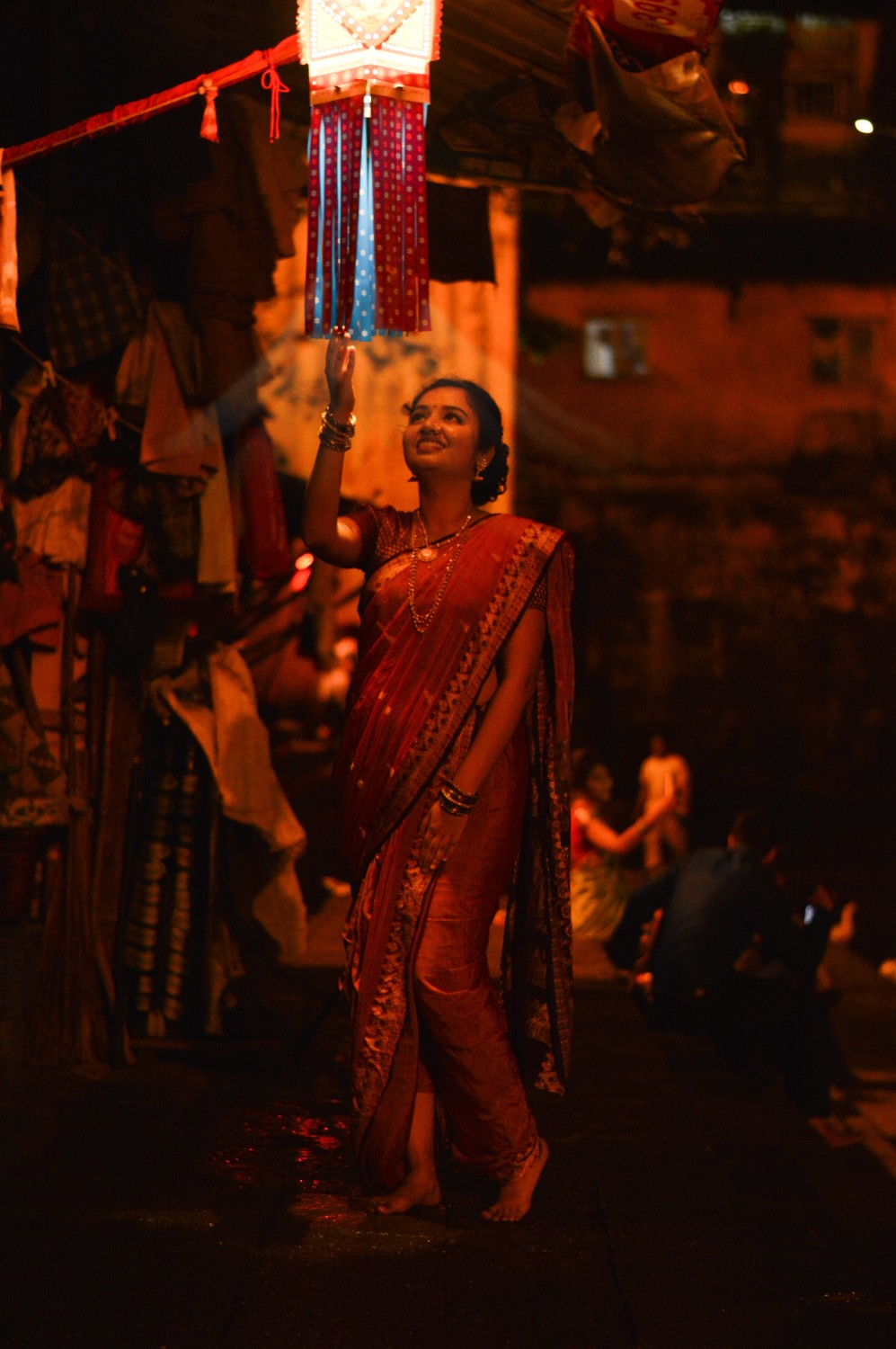teddy bhatkar