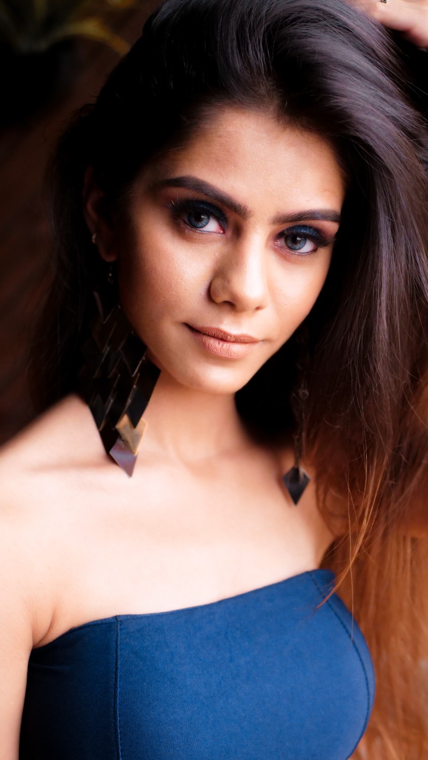 Gaurav  Gulati 