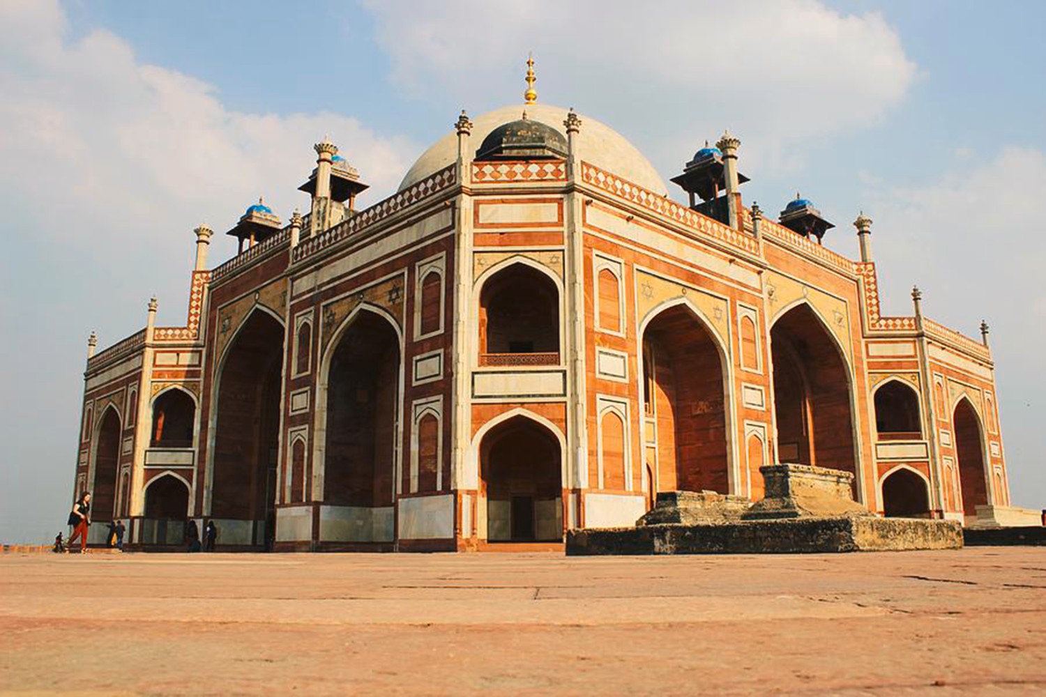 Gautan Narang