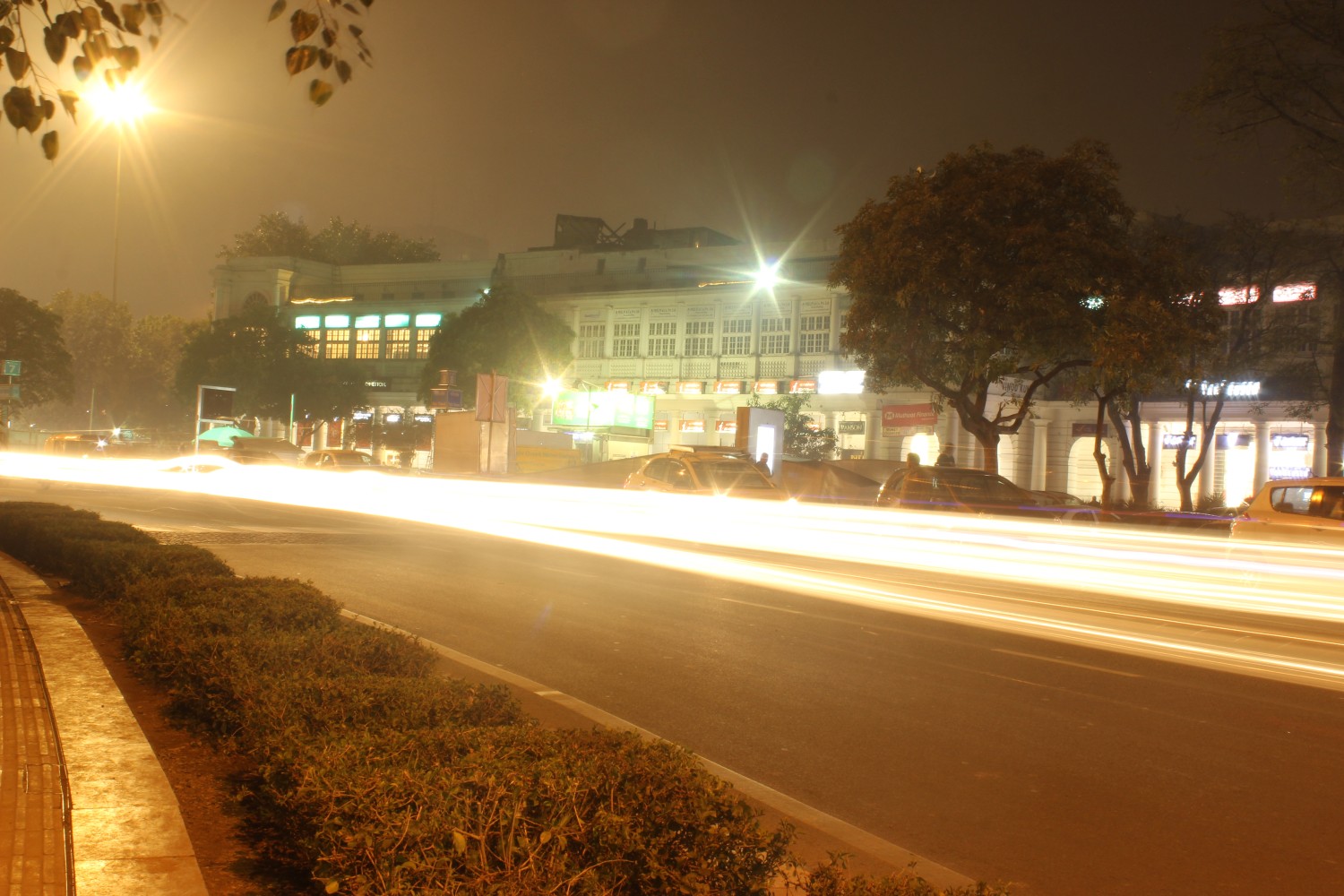 Gautan Narang