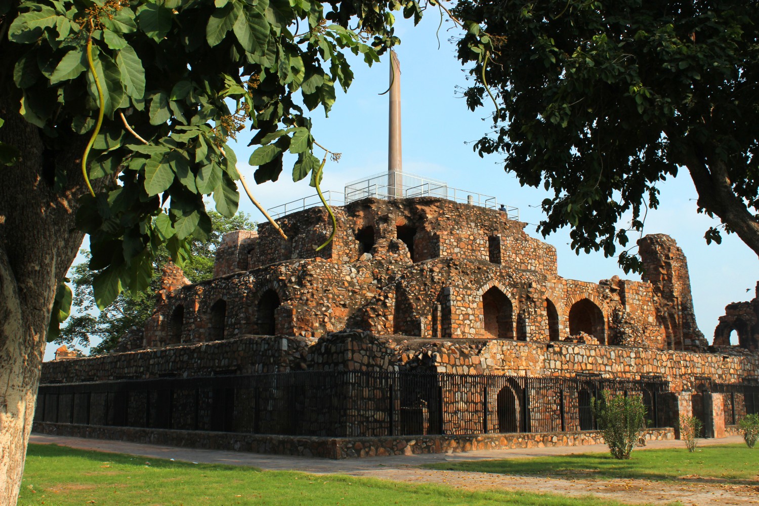 Gautan Narang