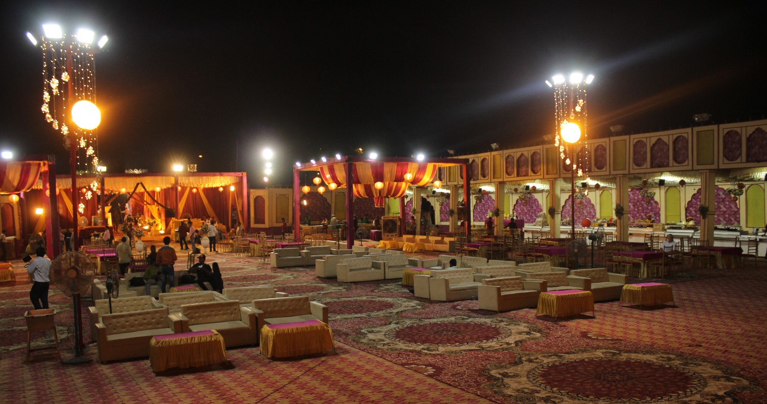 Gautan Narang