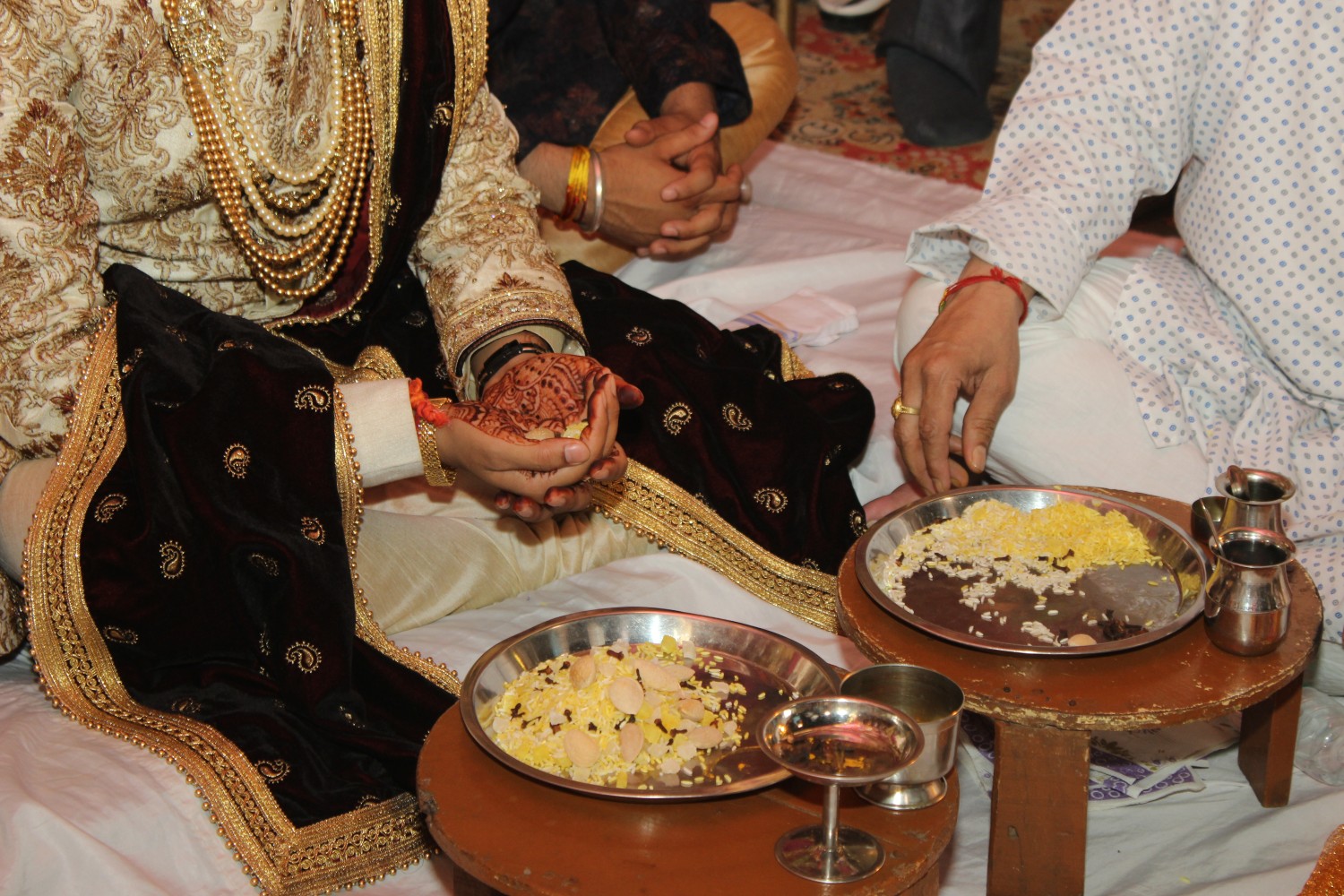 Gautan Narang
